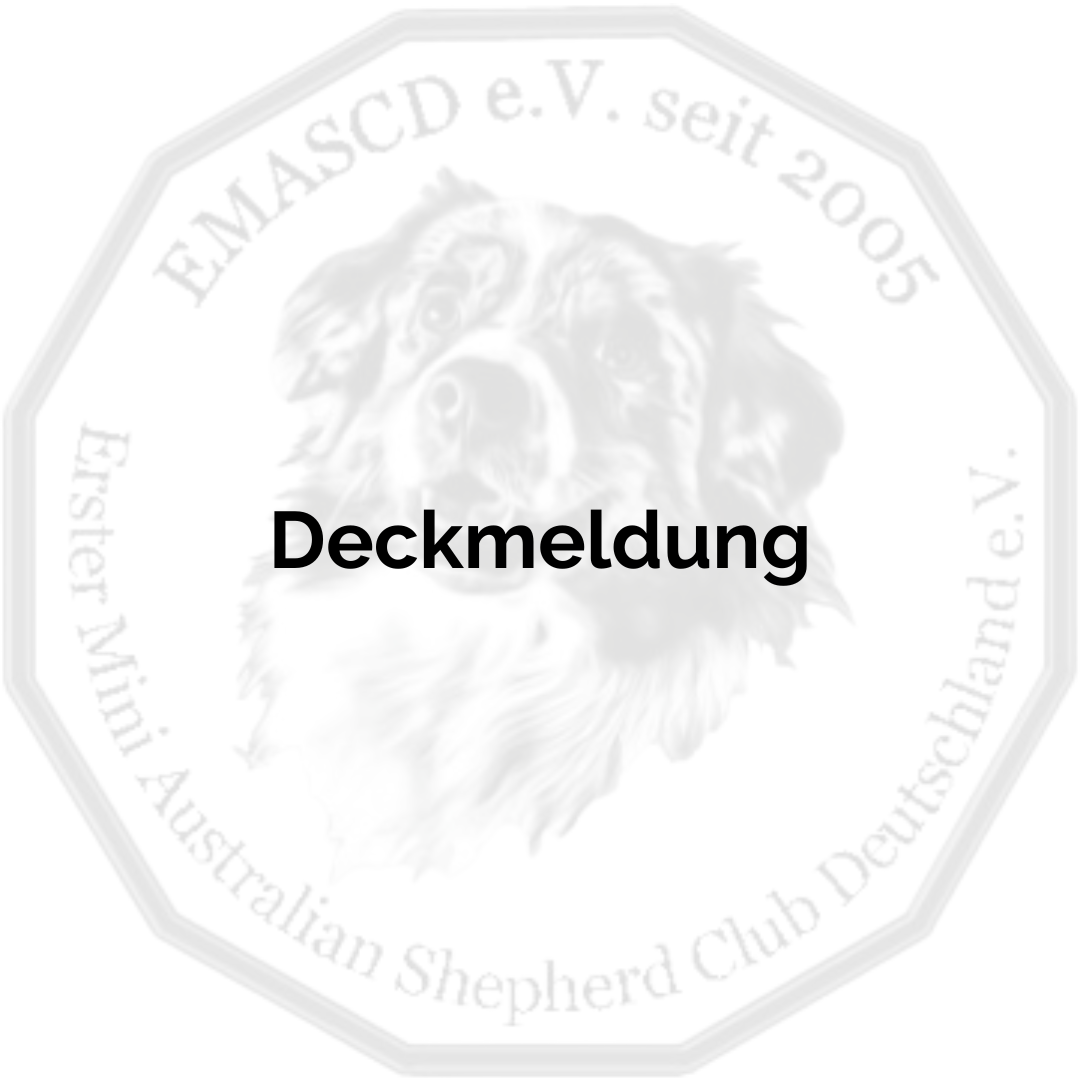 1€