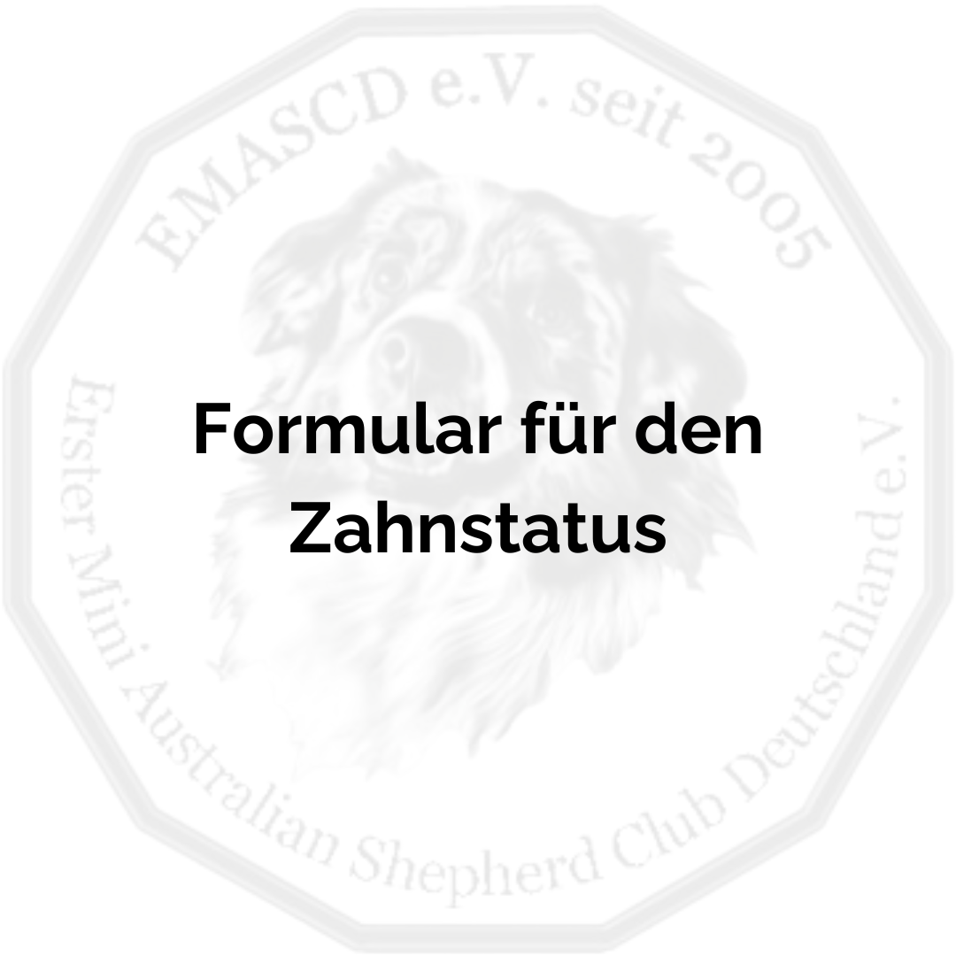 1€