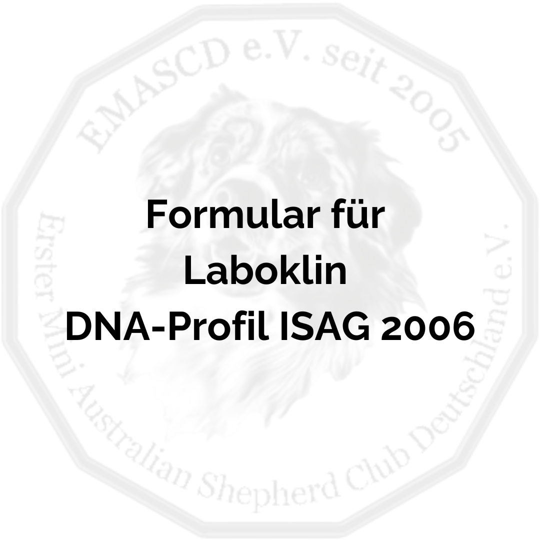 1€