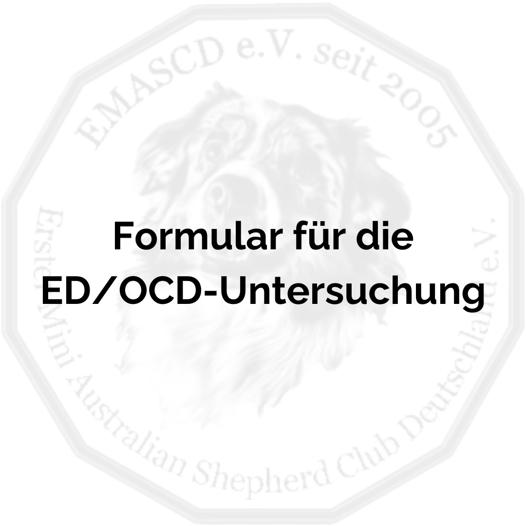 1€