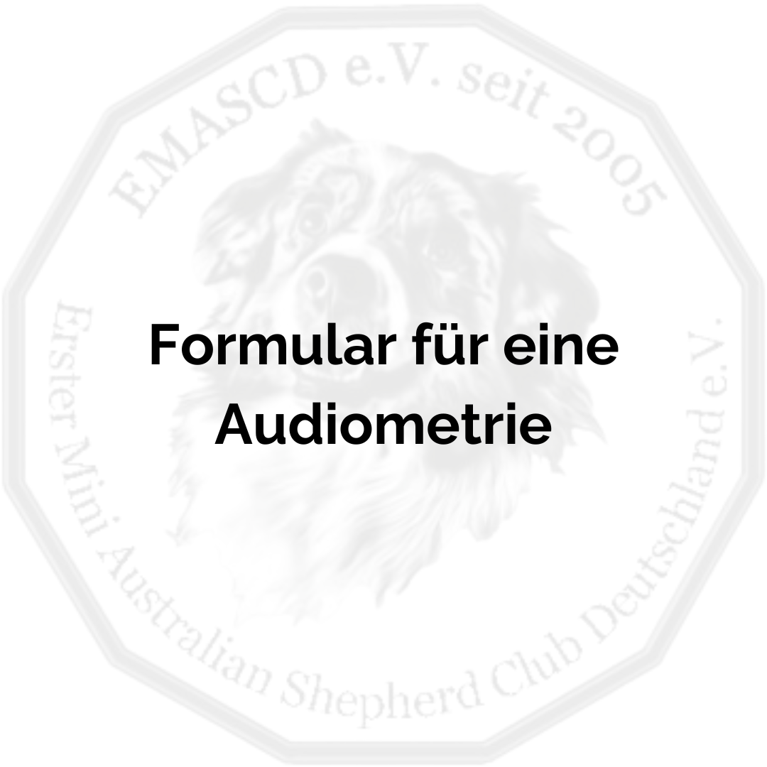 1€