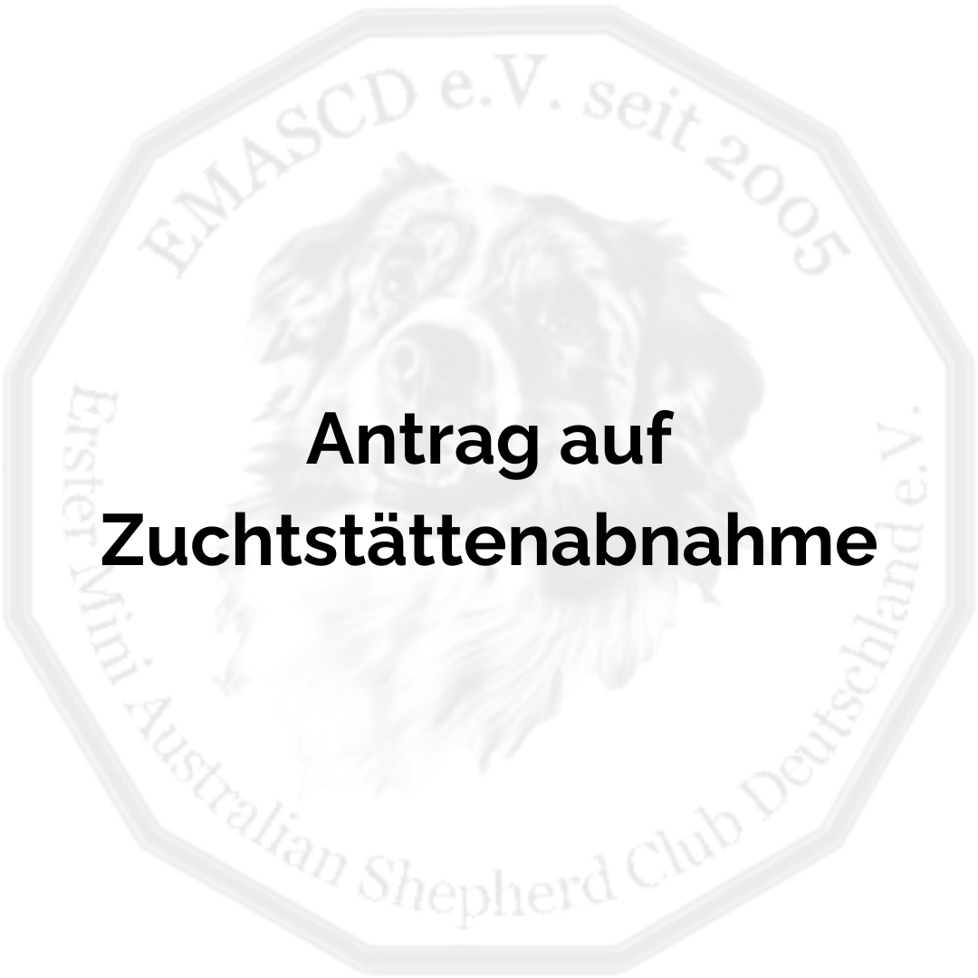 200€
