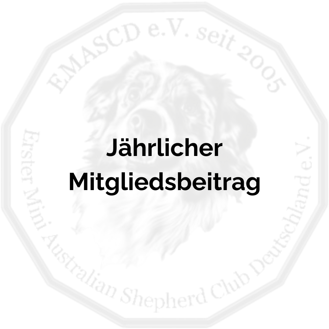 40€