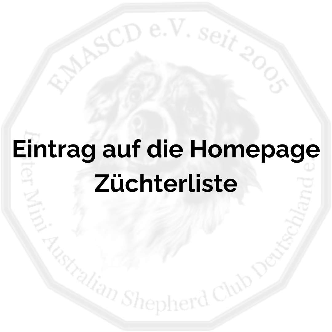 1€