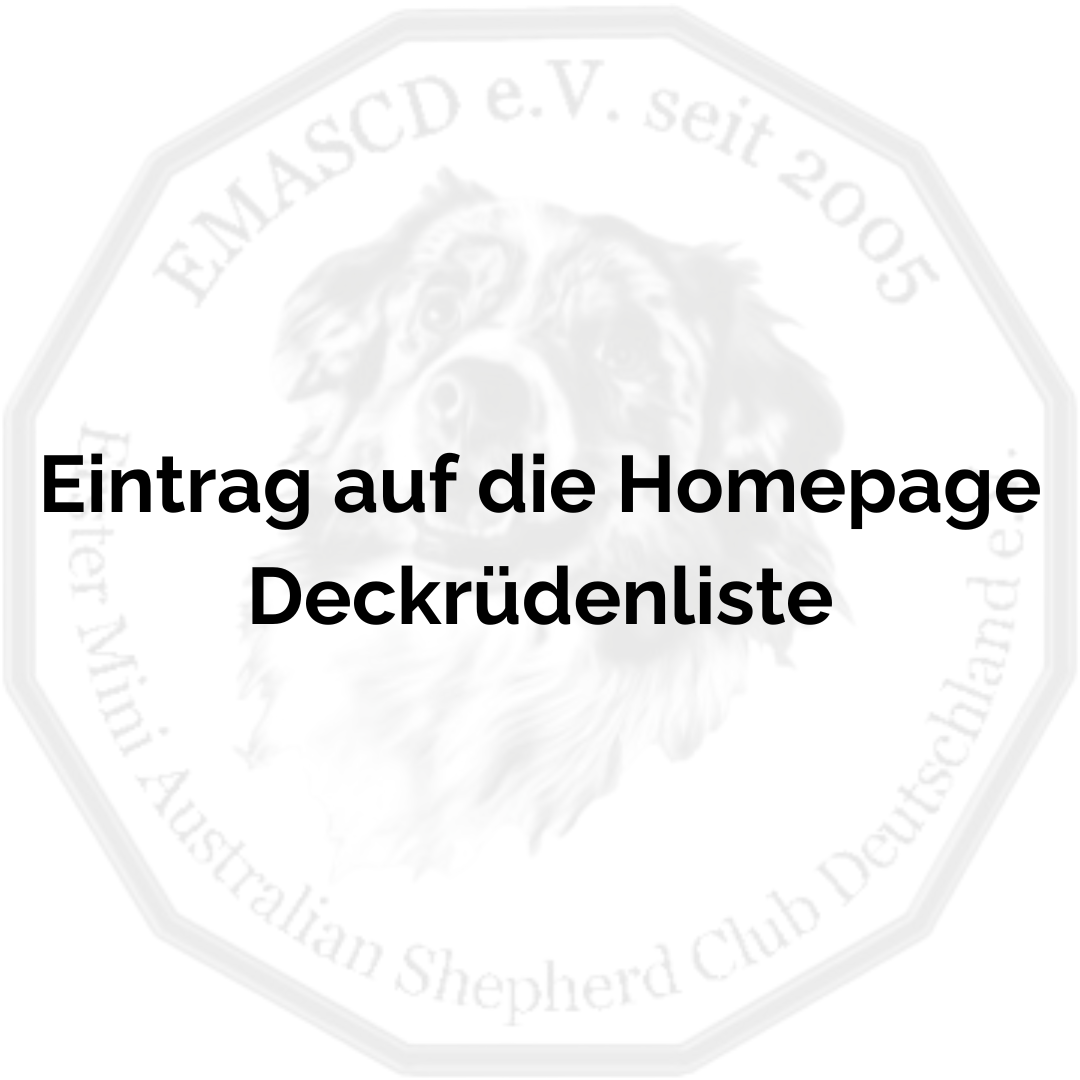 1€