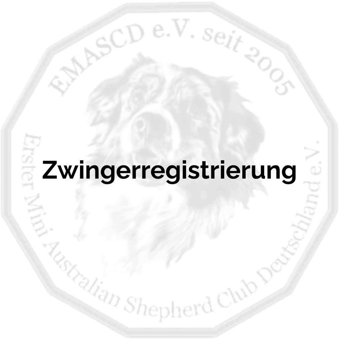 25€