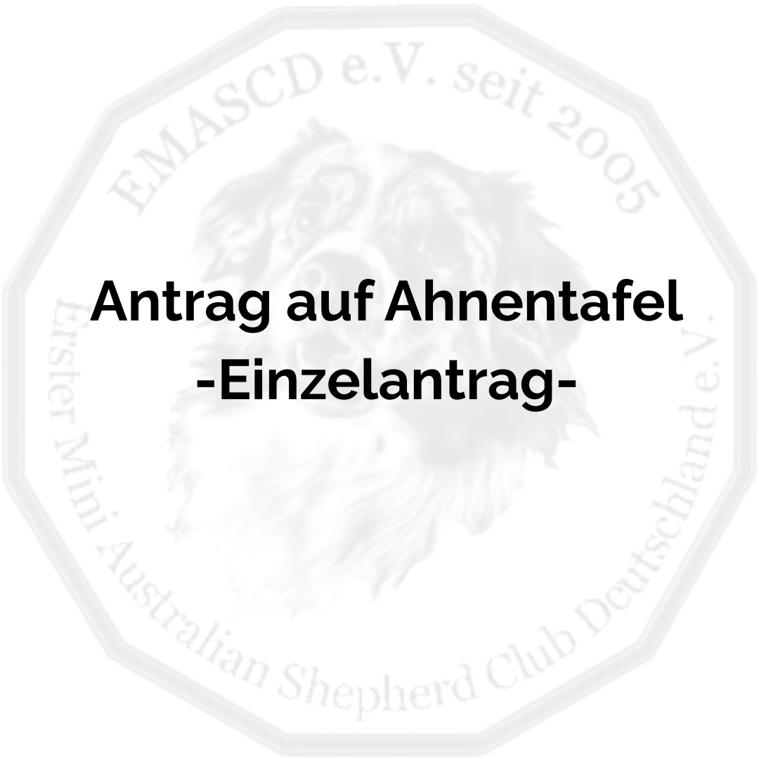 10€