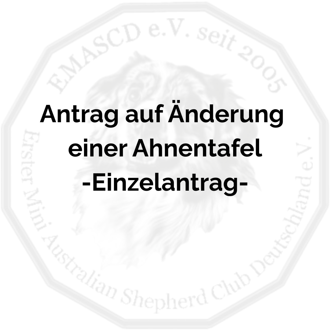 10€