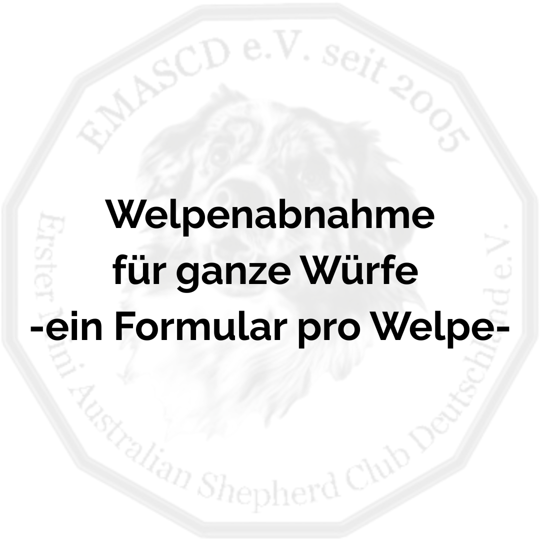 1€