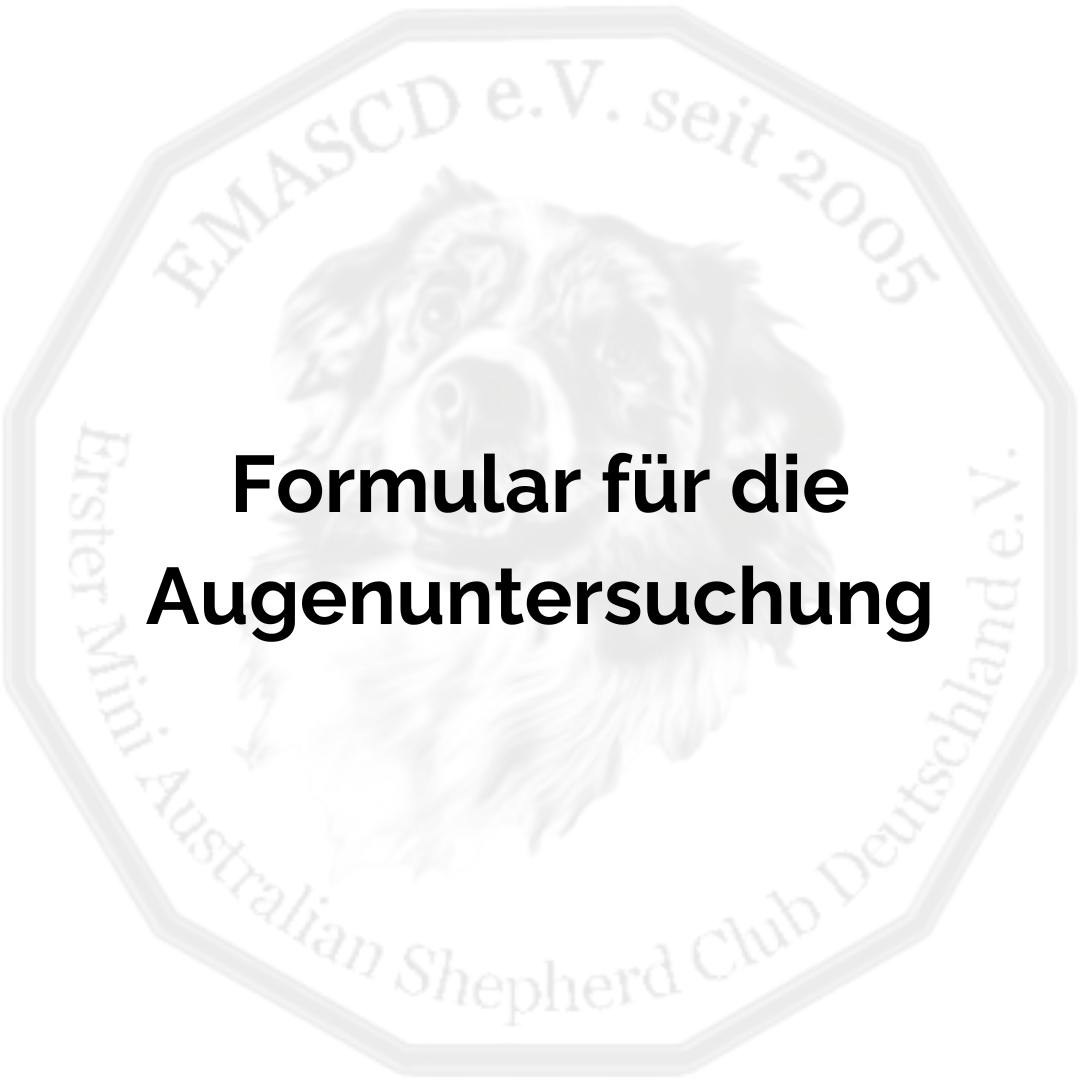 1€