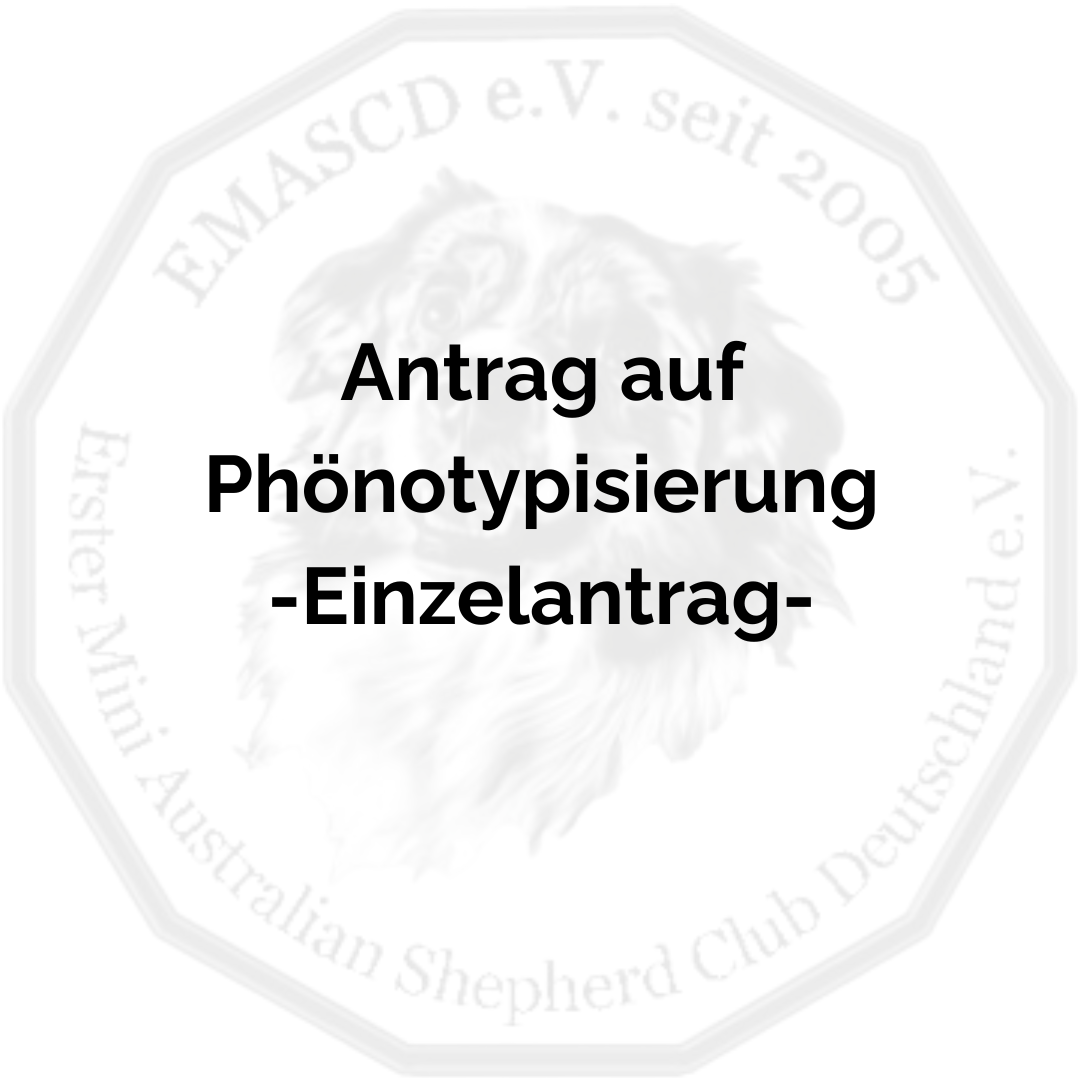 100€