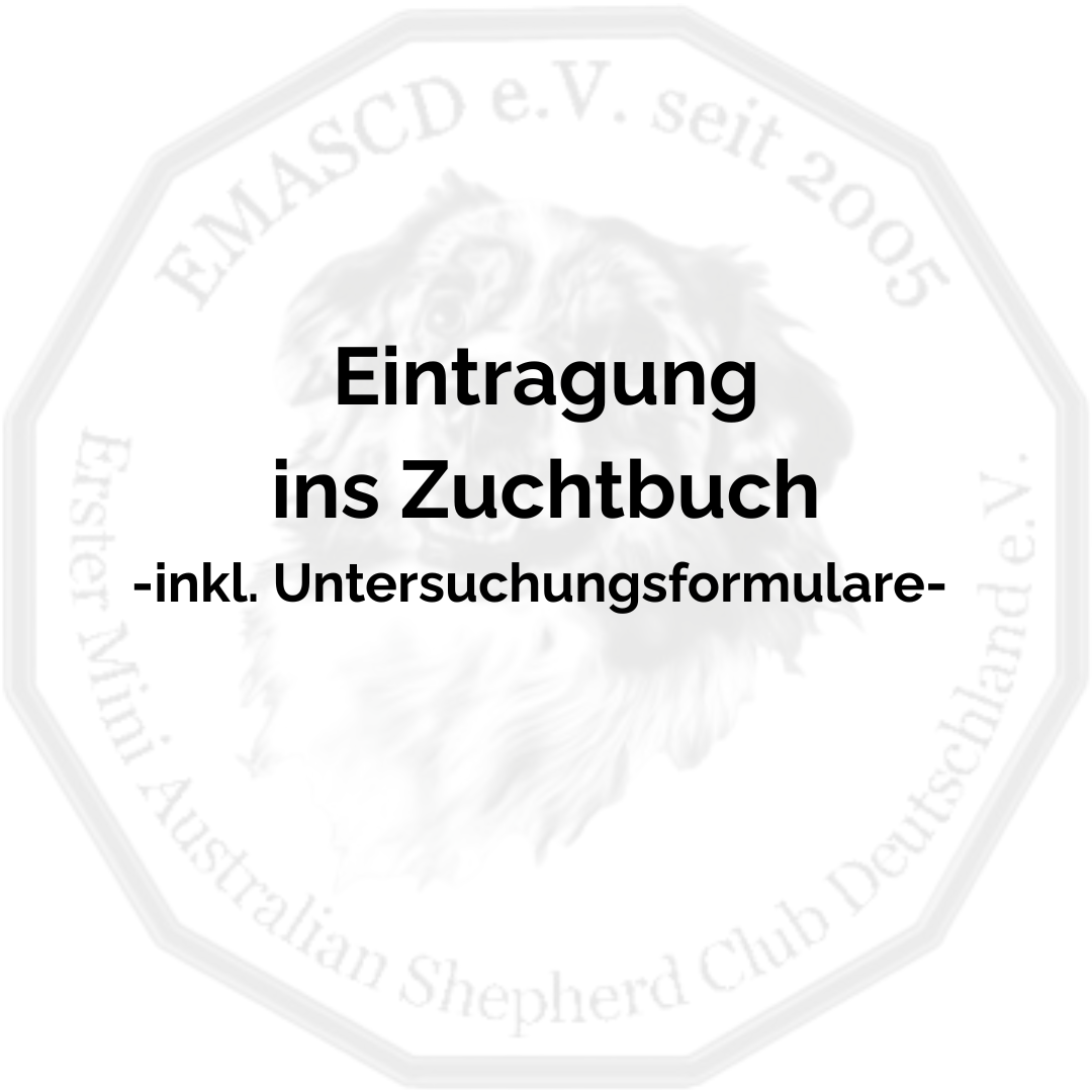 10€