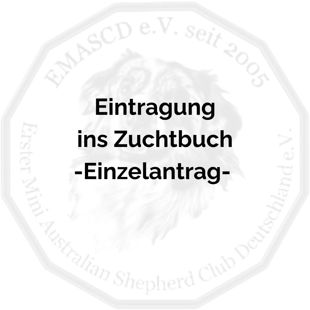 10€